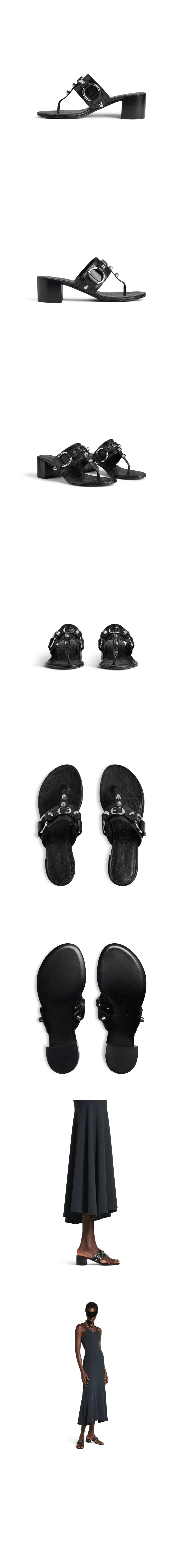 shoes13413.jpg