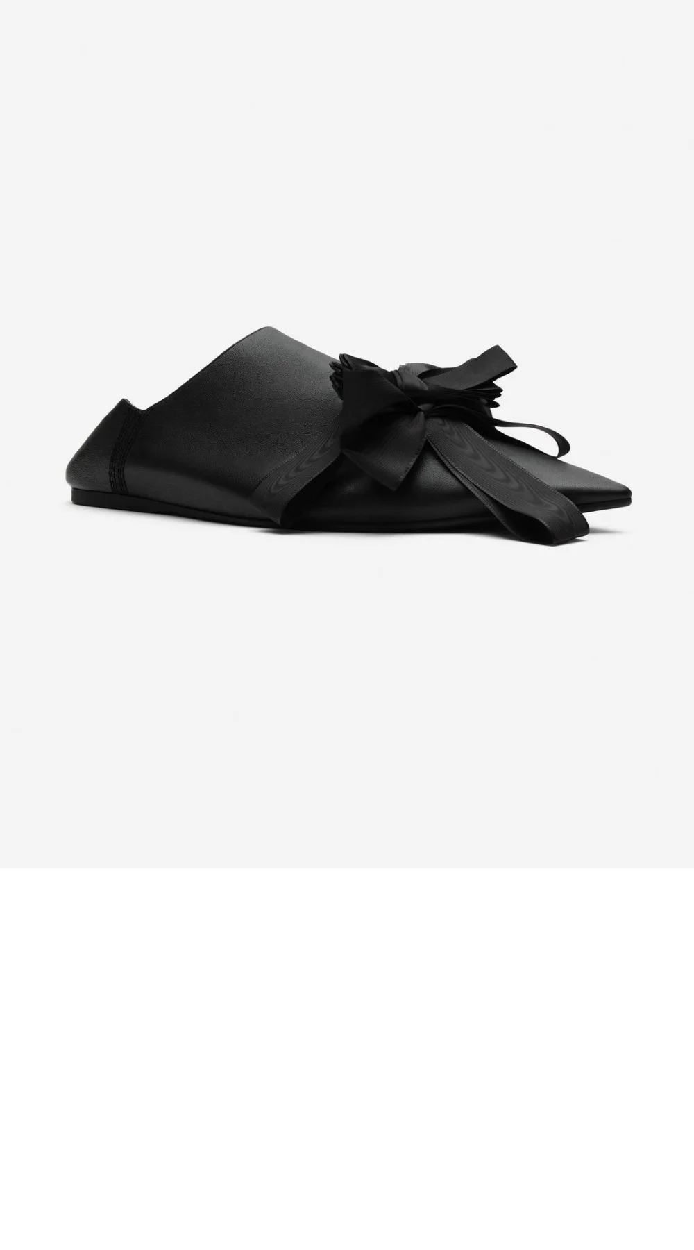 shoes13419.jpg
