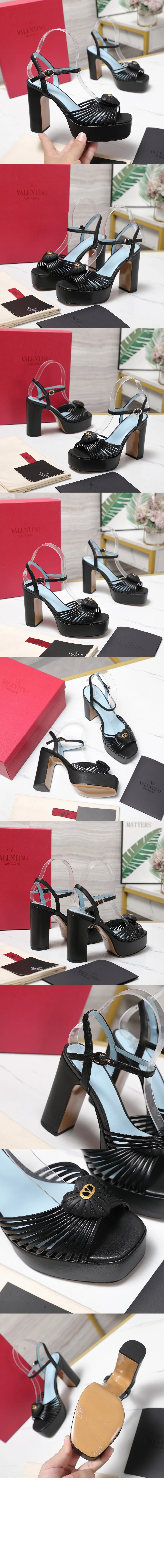 shoes13421-2.jpg