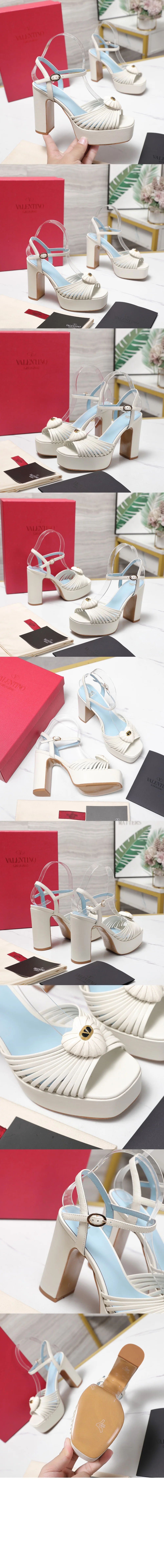 shoes13421-3.jpg