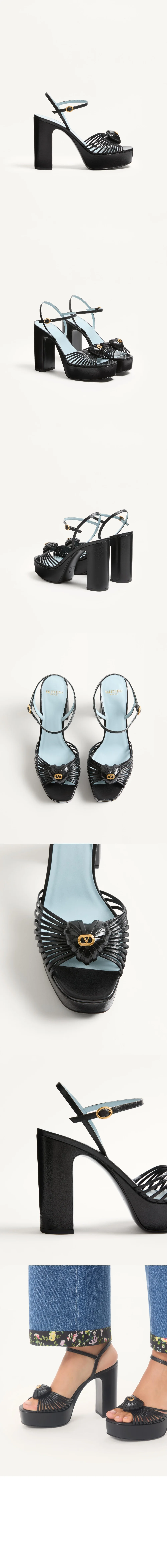 shoes13421.jpg