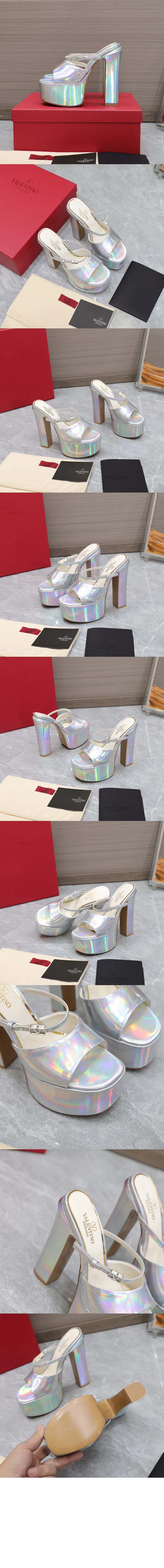 shoes13428-2.jpg