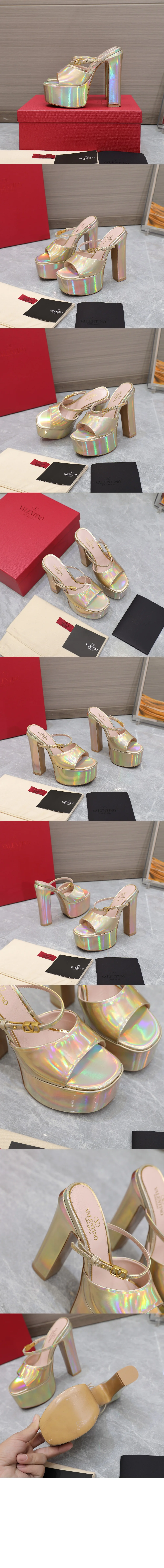 shoes13428-3.jpg