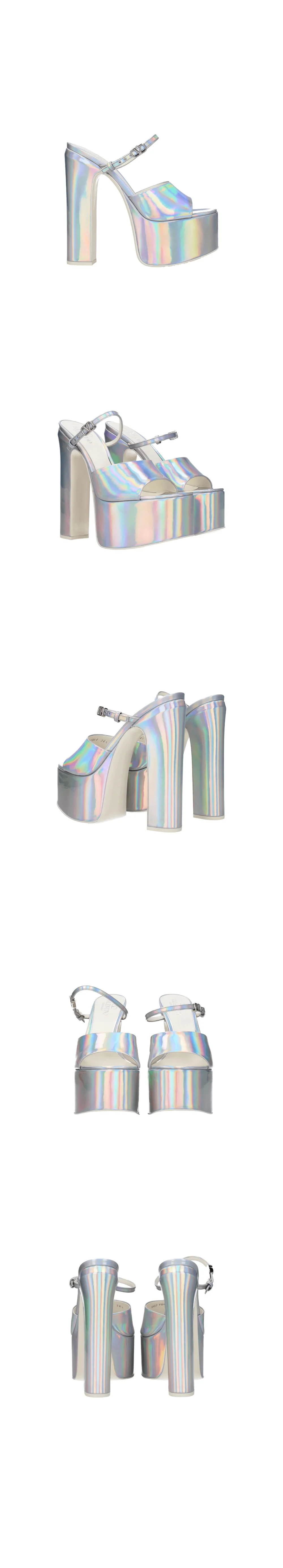 shoes13428.jpg