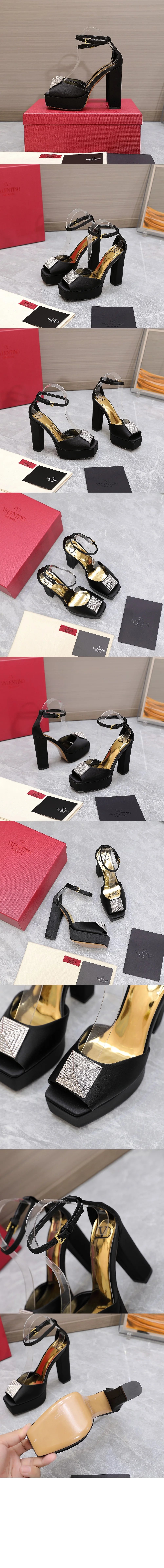 shoes13430-2.jpg