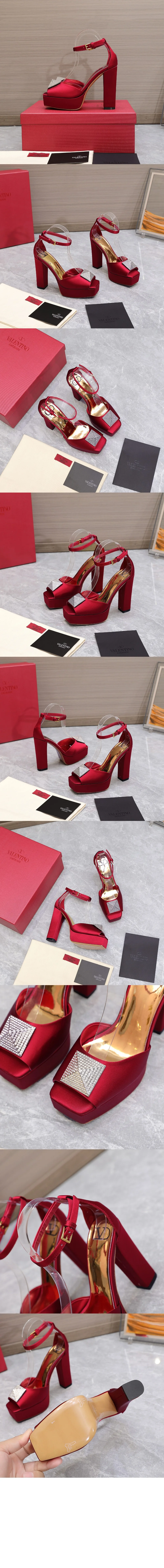 shoes13430-3.jpg