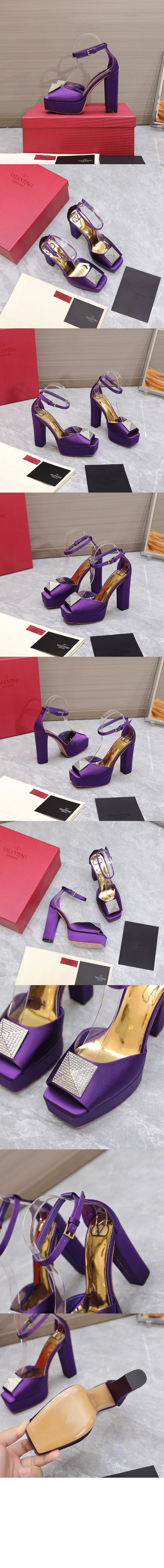 shoes13430-4.jpg