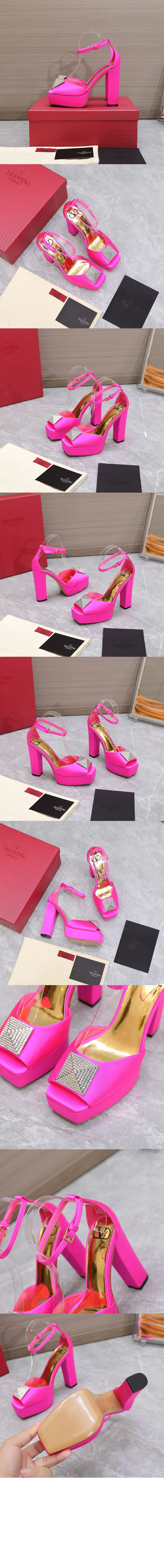 shoes13430-5.jpg