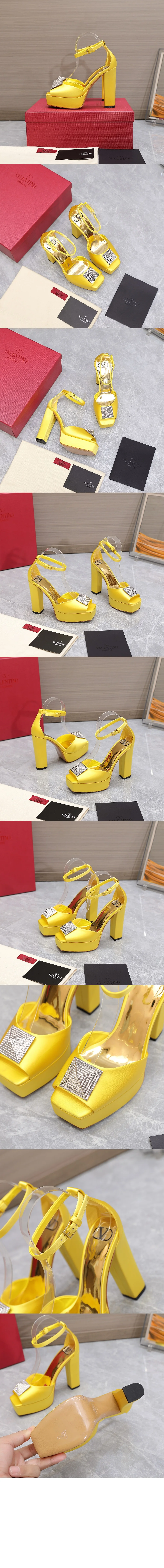 shoes13430-6.jpg