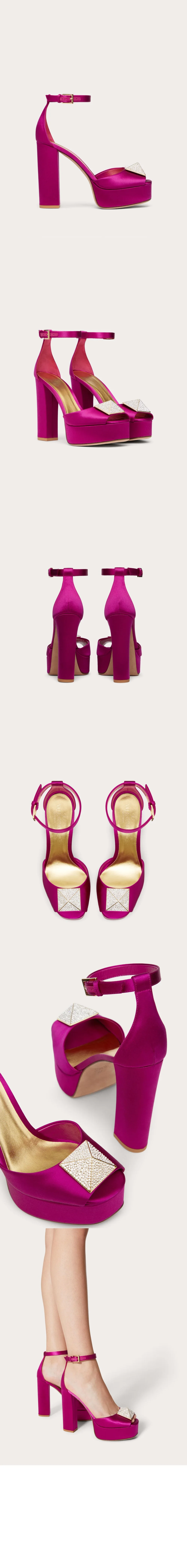 shoes13430.jpg