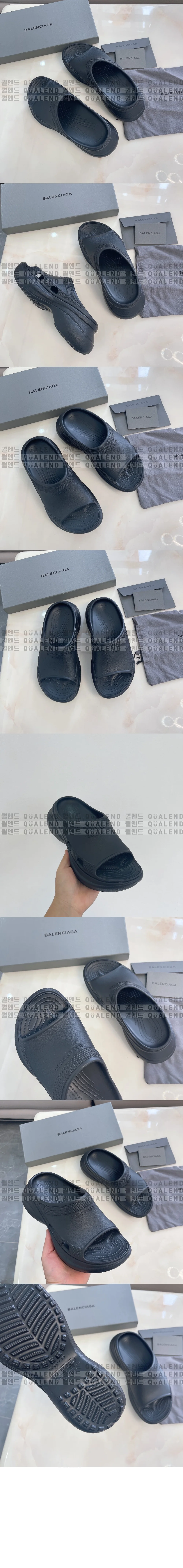 bag4.jpg