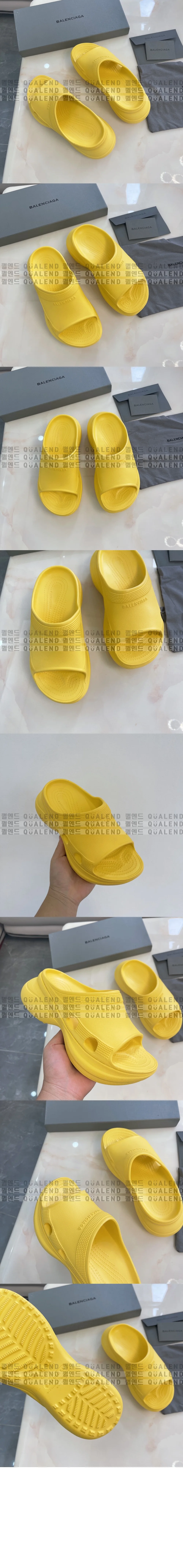 bag4.jpg