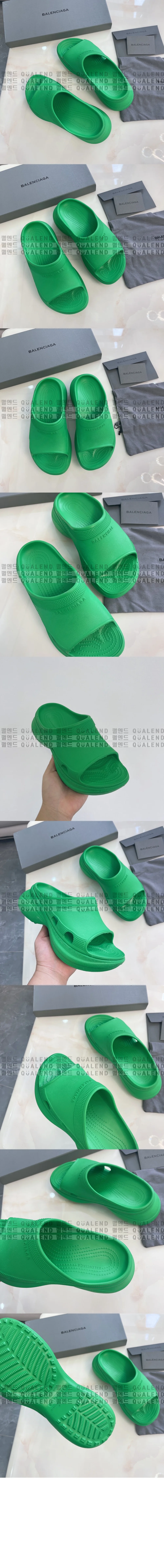 bag4.jpg
