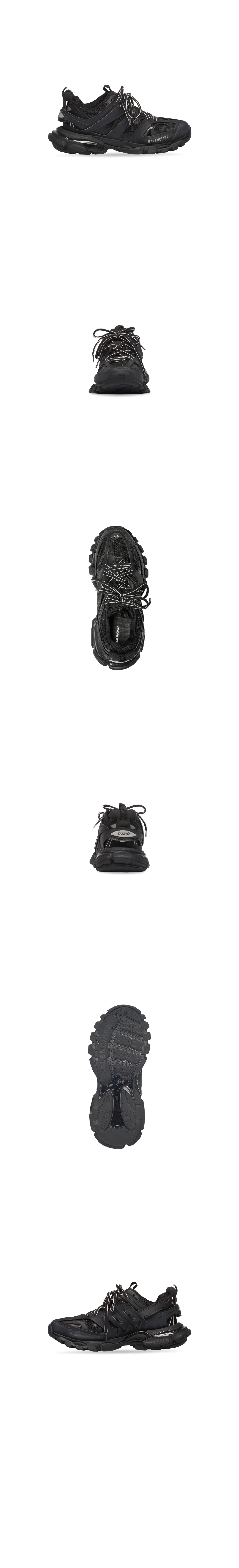 bag4.jpg