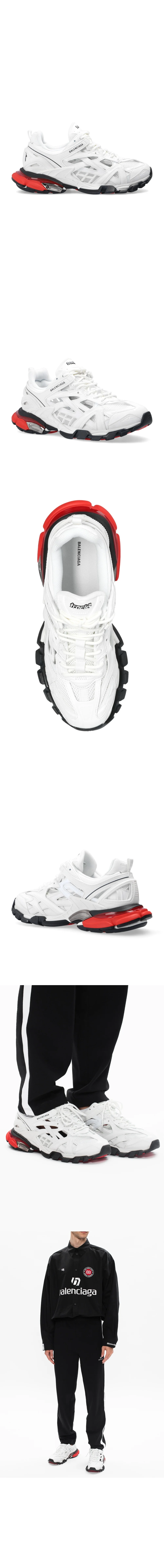 bag4.jpg