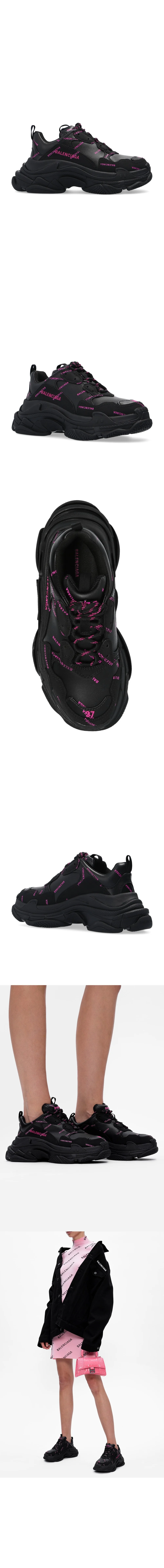 bag4.jpg
