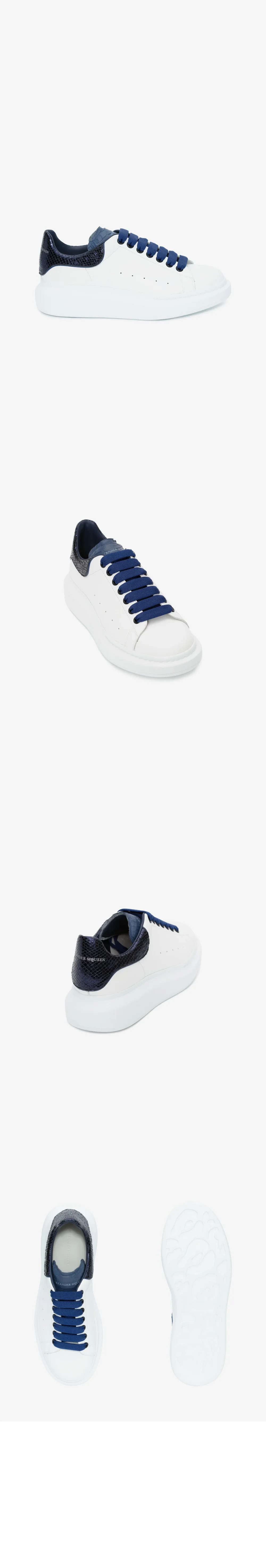 bag4.jpg