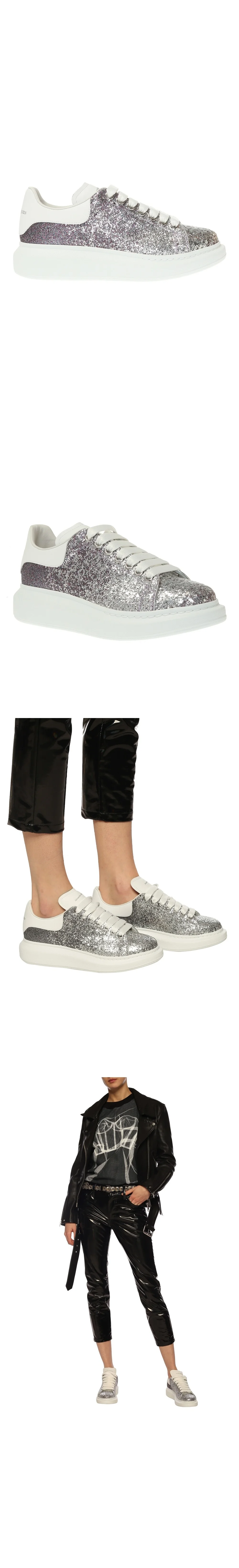 bag4.jpg