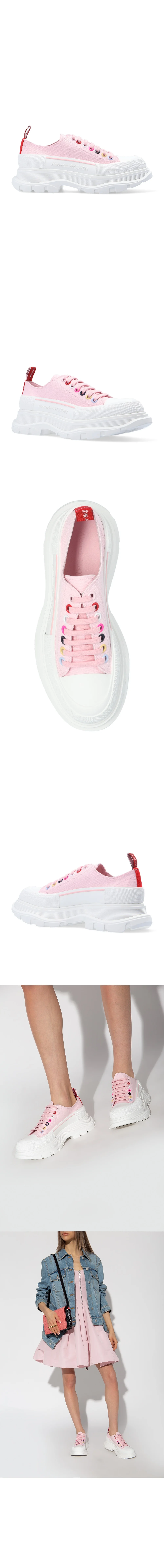 bag4.jpg