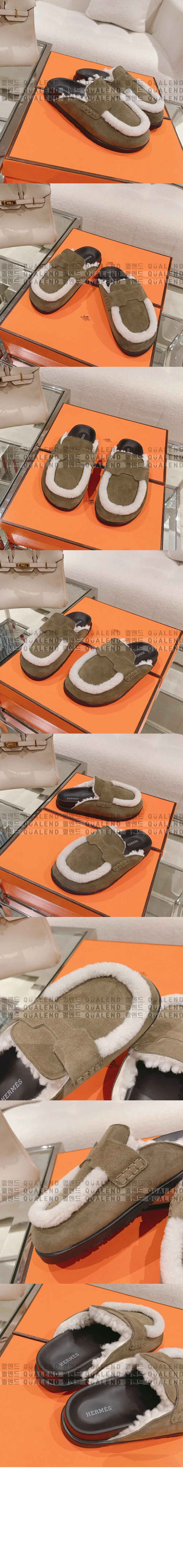 bag4.jpg