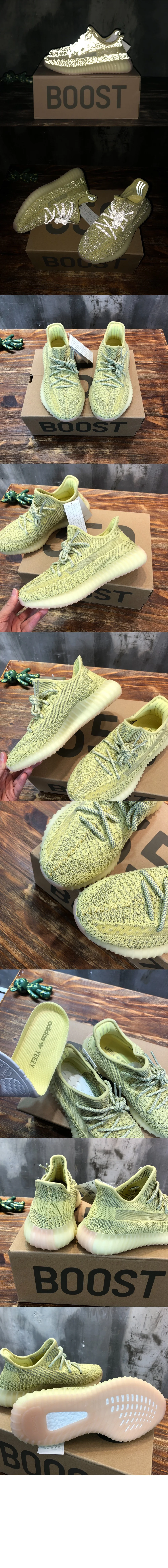 이지 350 V2 안틀리아 FV3255