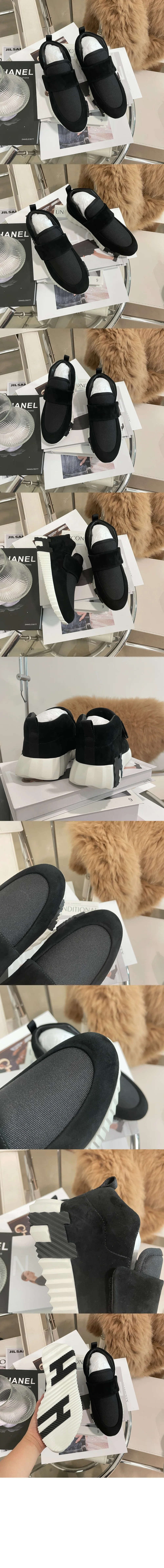 bag4.jpg