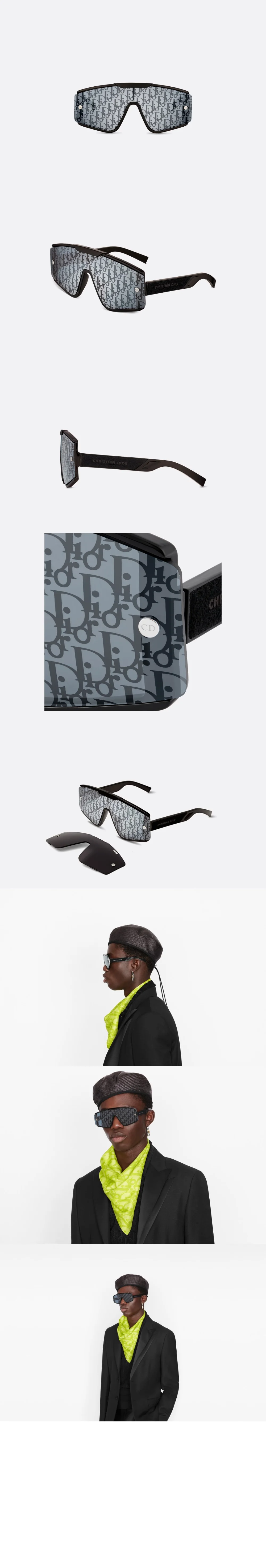 bag4.jpg