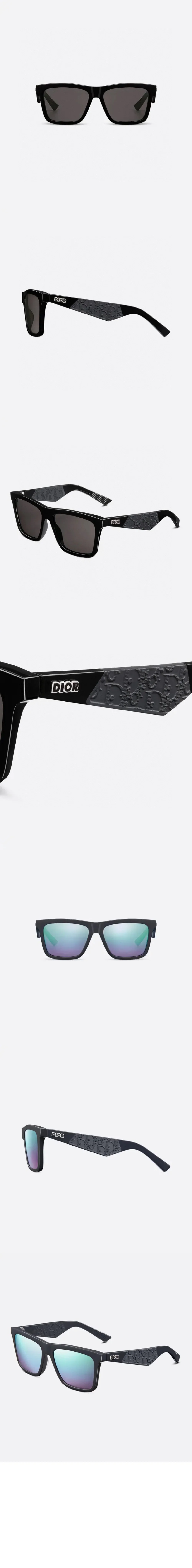 bag4.jpg