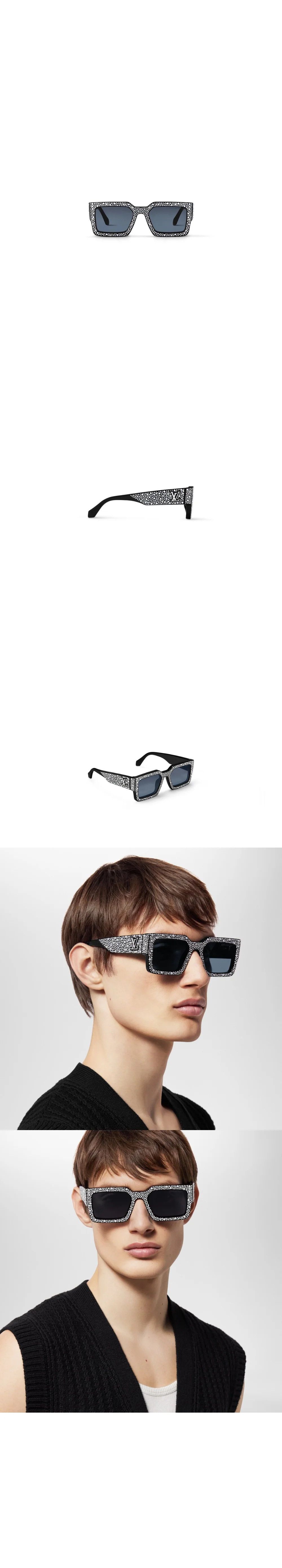 bag4.jpg