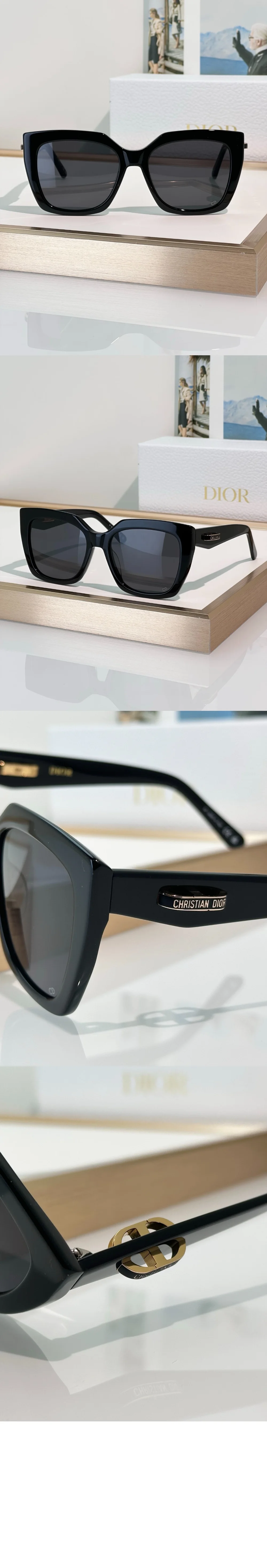 sunglasses528-2.jpg