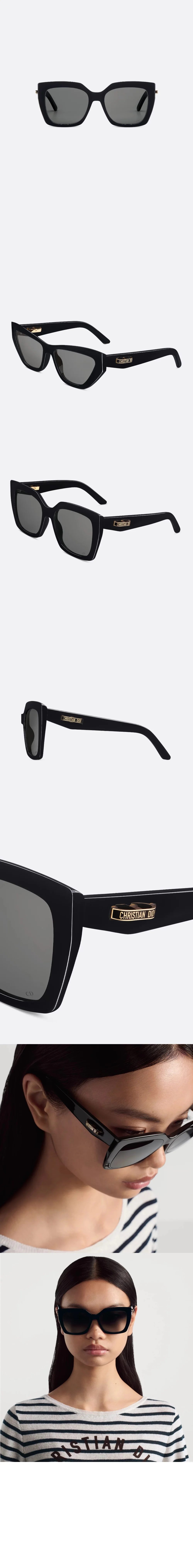 sunglasses528.jpg