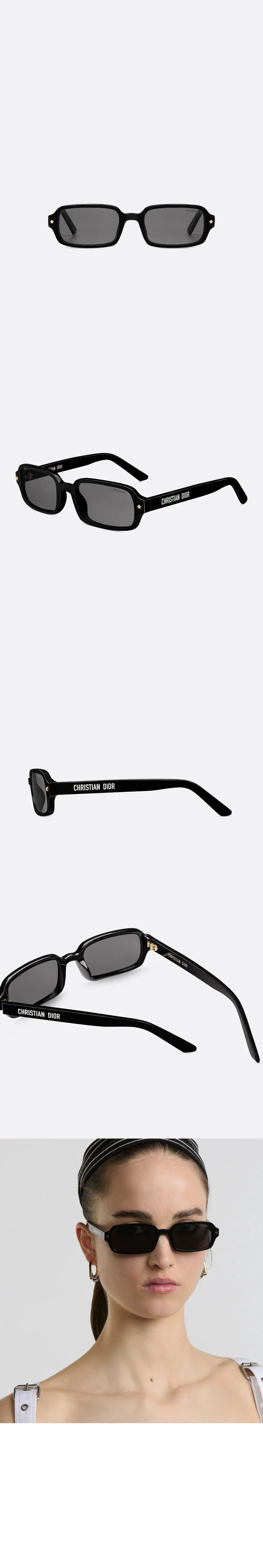 sunglasses532.jpg