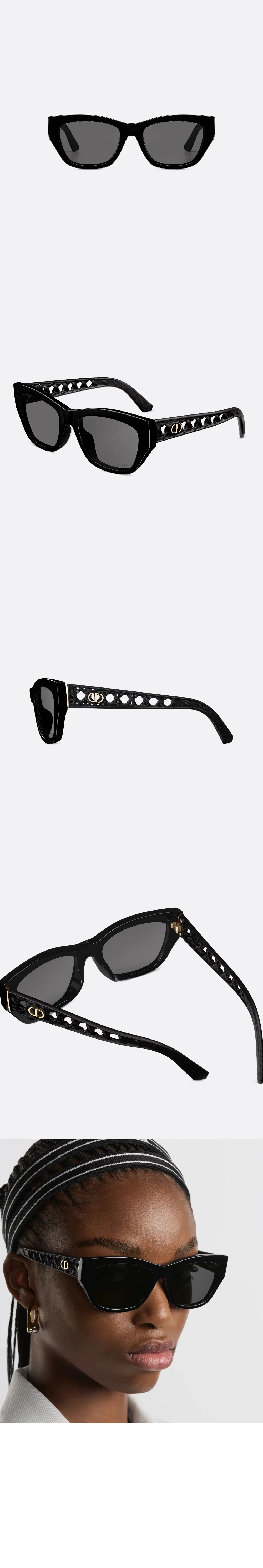 디올 VeryDior S2F 선글라스 VERYS
