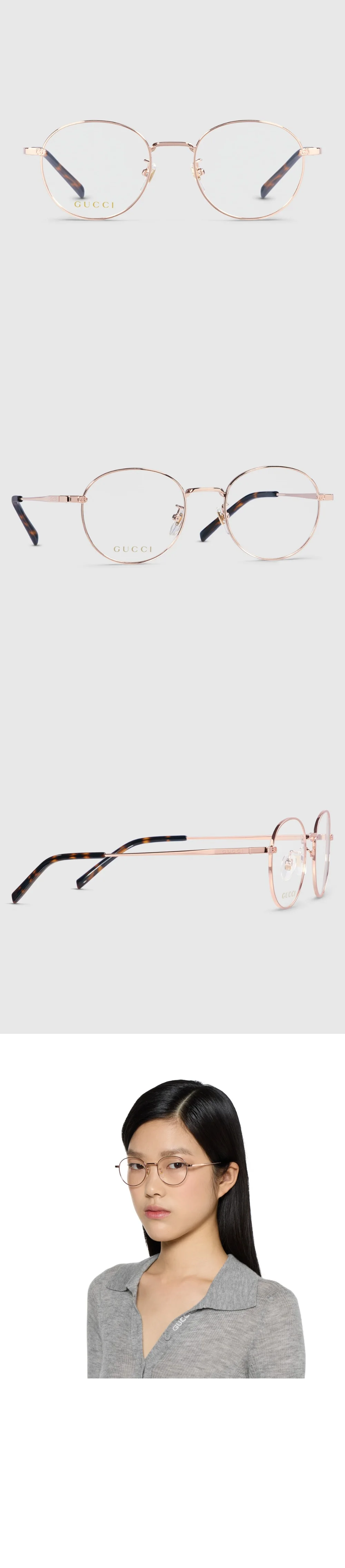 sunglasses537.jpg