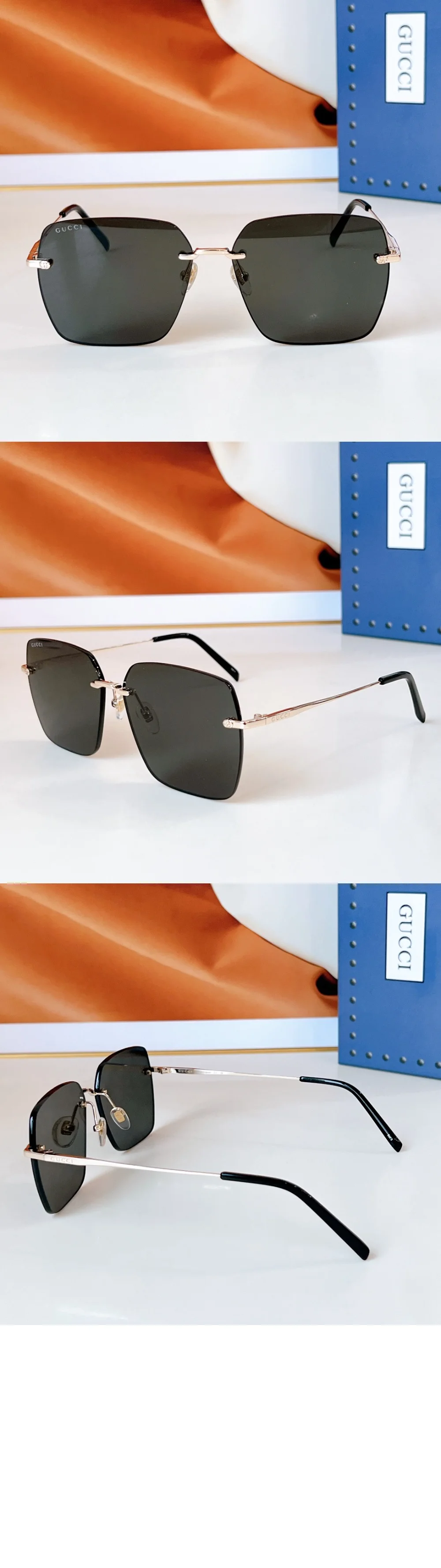 sunglasses541-2.jpg