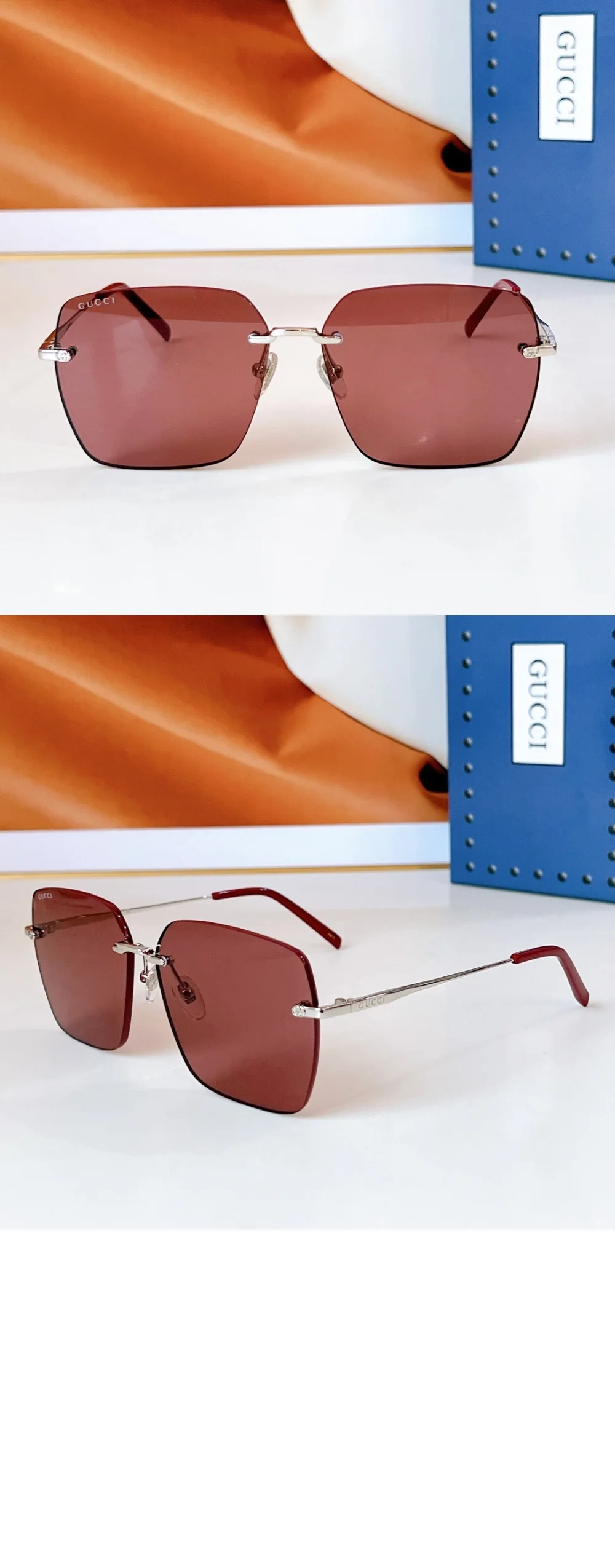 sunglasses541-3.jpg