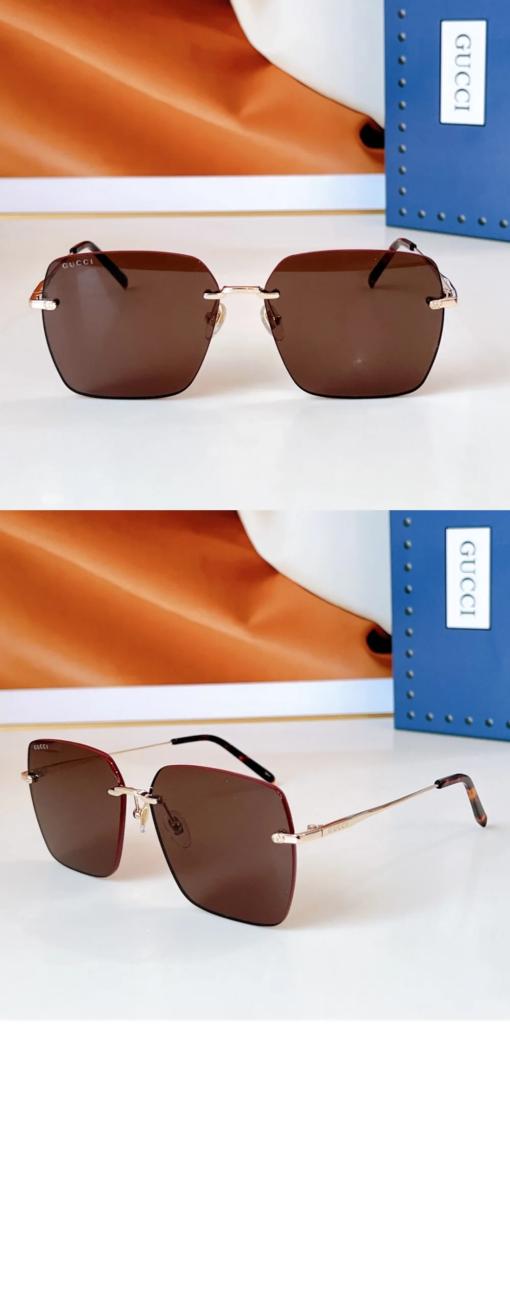sunglasses541-4.jpg