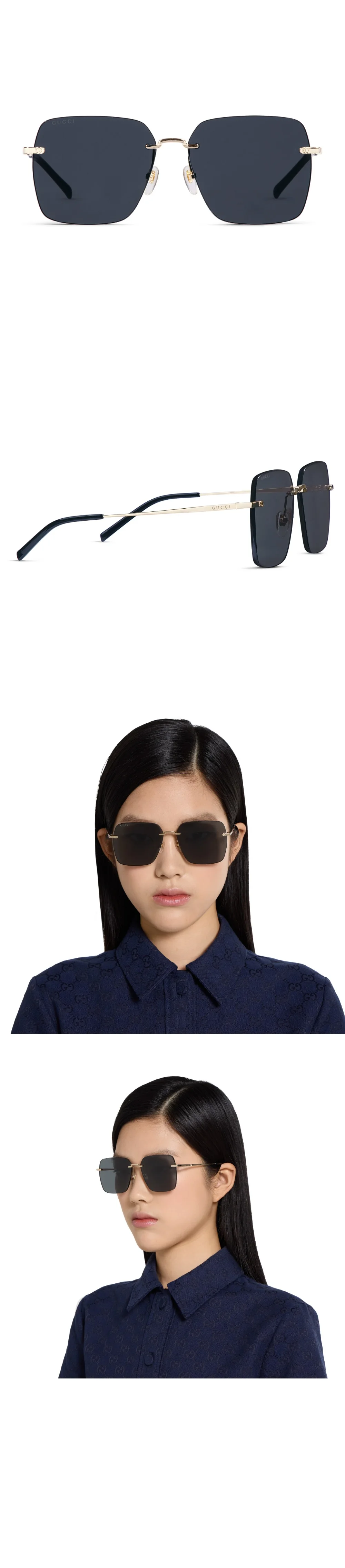 sunglasses541.jpg