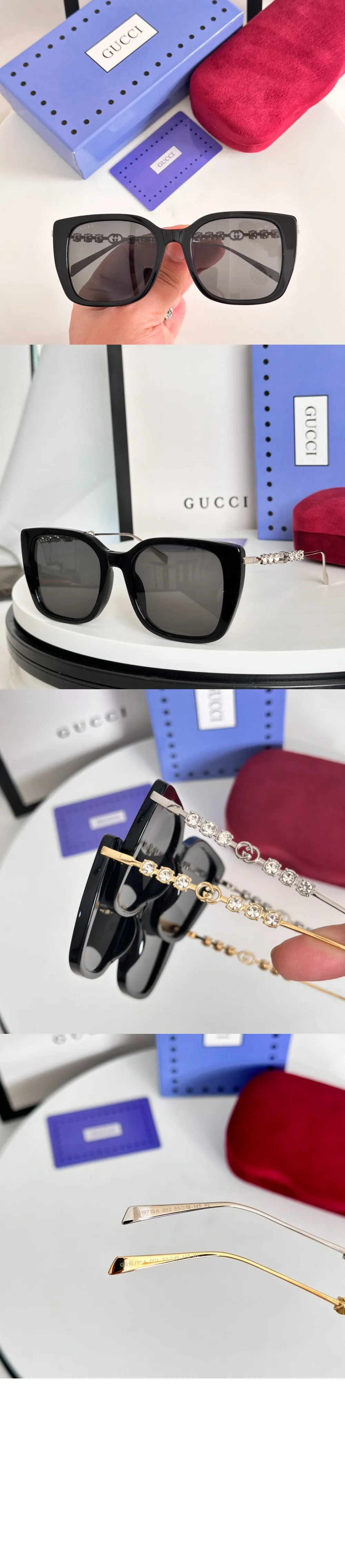 sunglasses543-2.jpg