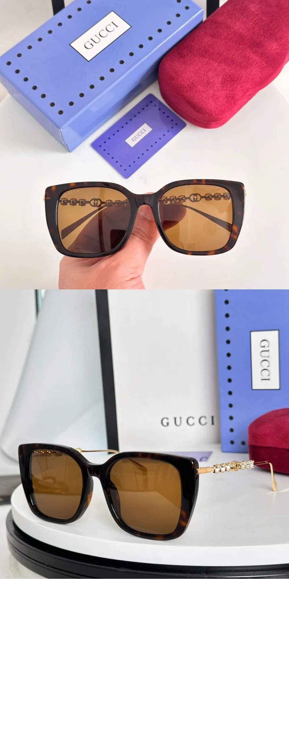 sunglasses543-3.jpg