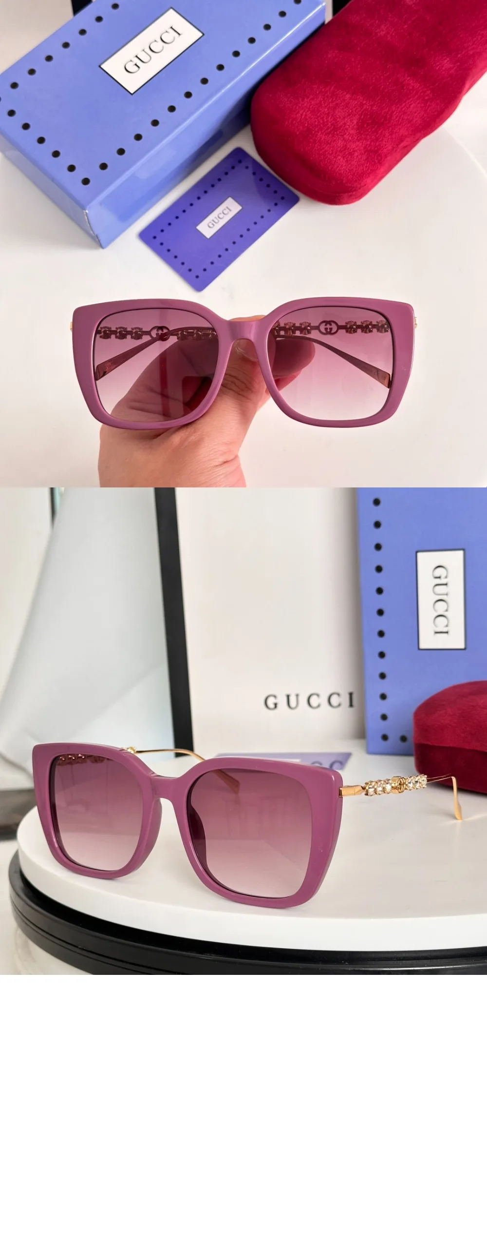 sunglasses543-4.jpg