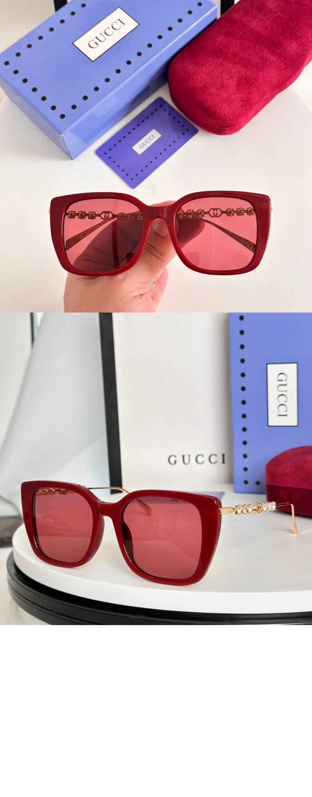 sunglasses543-5.jpg