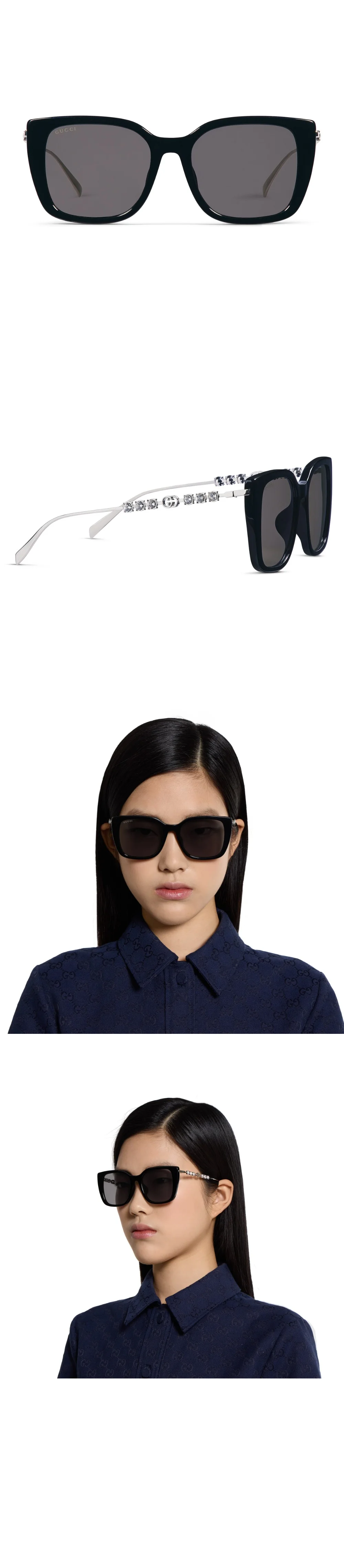 sunglasses543.jpg