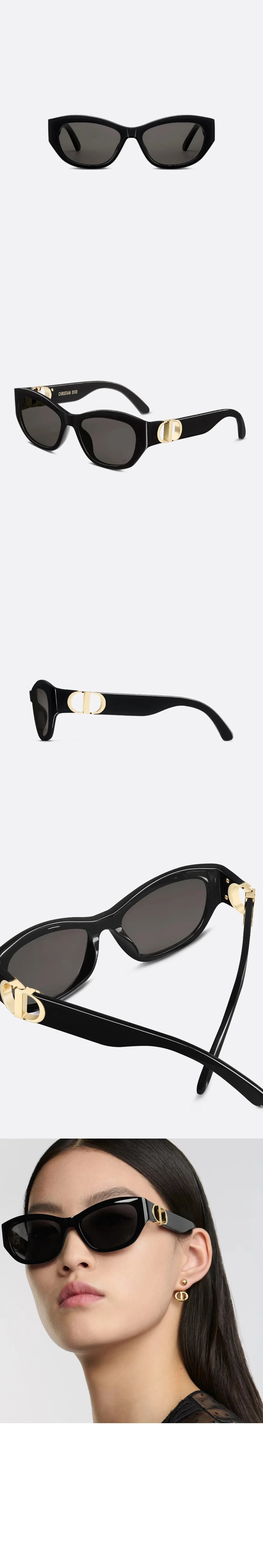 sunglasses554.jpg
