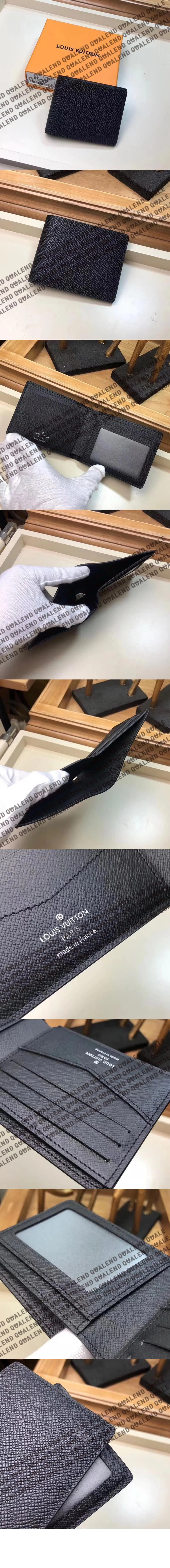 루이비통 슬렌더 월렛 M30539