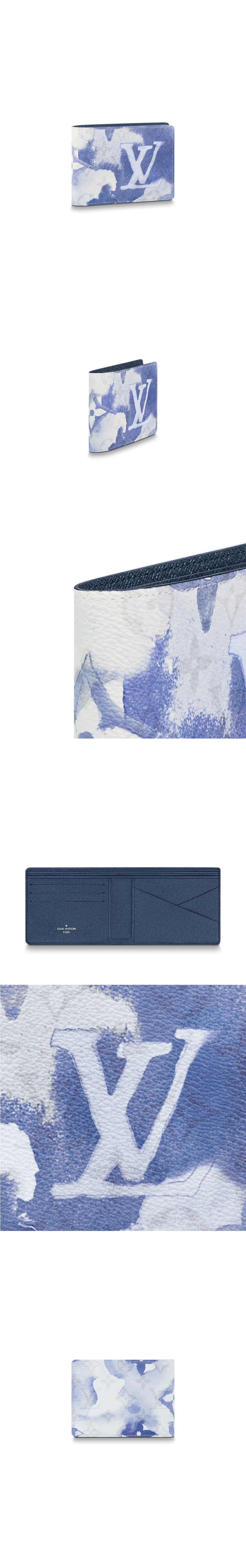 bag4.jpg