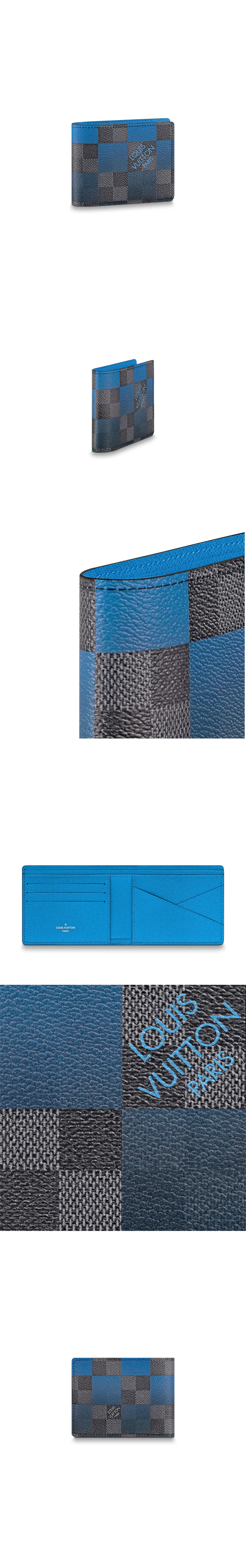 bag4.jpg