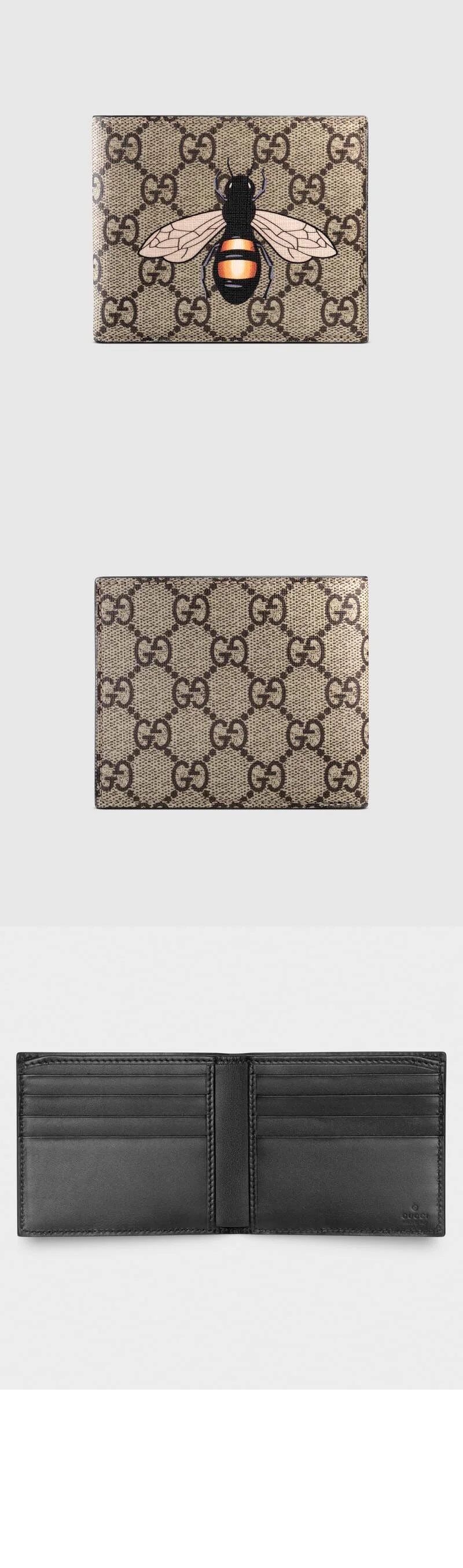 bag4.jpg
