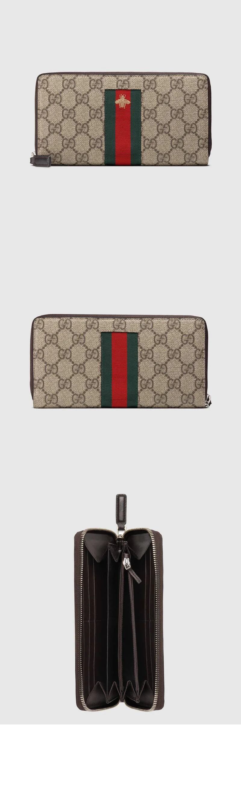 bag4.jpg
