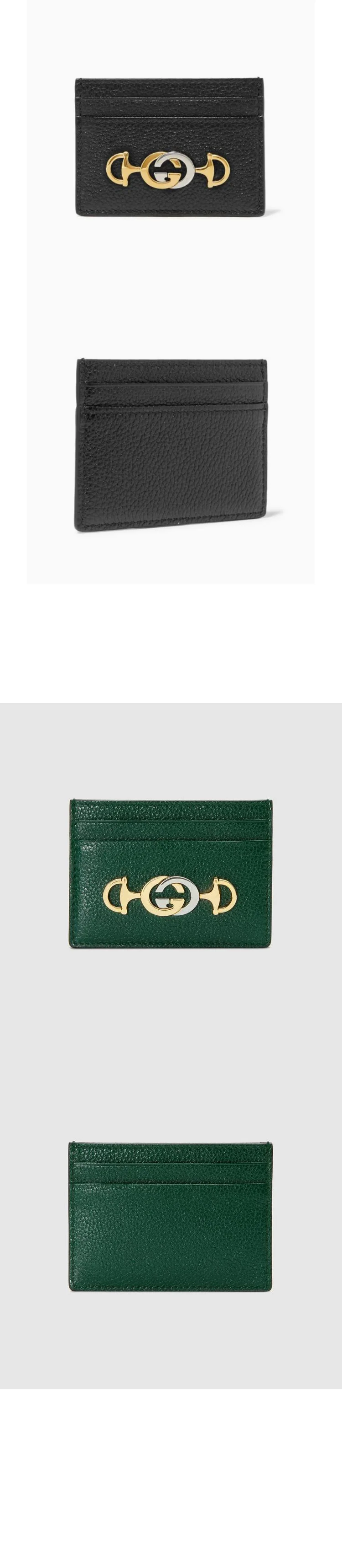 bag70.jpg